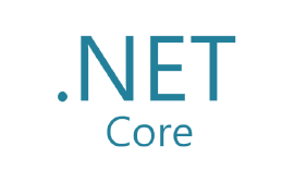 .NET Core Excel Component
